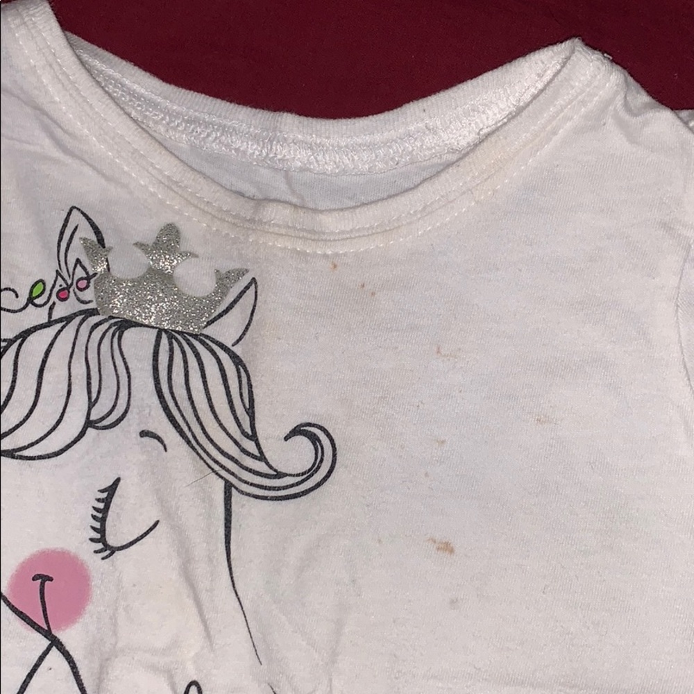 Infant clothes - Picture 3 of 3